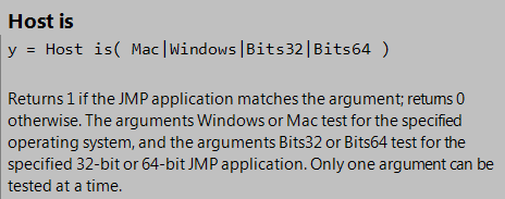 11758_pastedImage_0.png