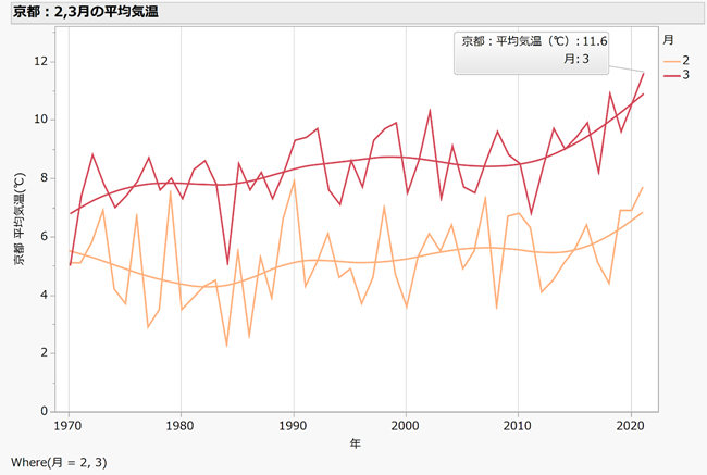 nao_masukawa_0-1618479714203.png