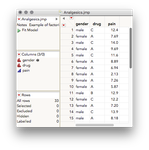 11755_Screen Shot 2016-06-03 at 3.31.31 PM.png