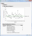 11759_JMP Runs Test for Median.jpg