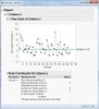 11759_JMP Runs Test for Median.jpg