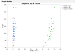 11763_bigclass2.png