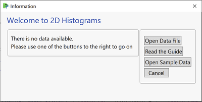 Bernd2Heinen_0-1618852949476.png Bernd2Heinen_0-1618852949476.png