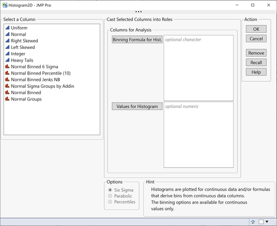 Bernd2Heinen_1-1618853009533.png Bernd2Heinen_1-1618853009533.png
