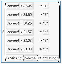 Bernd2Heinen_2-1618853086199.png Bernd2Heinen_2-1618853086199.png