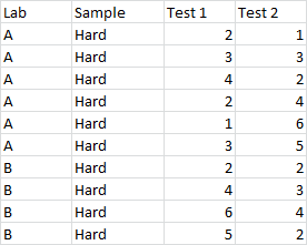 11770_pastedImage_0.png