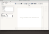 11774_GB-dialog-s.gif
