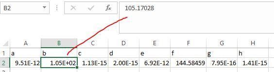 excel_view.JPG