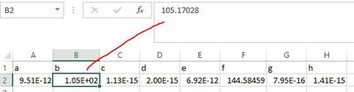 excel_view.JPG excel_view.JPG
