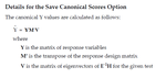 Dan_Obermiller_0-1619654169034.png