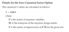 Dan_Obermiller_0-1619654169034.png