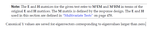 Dan_Obermiller_1-1619654214030.png