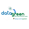 image_png