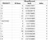 jearls11_0-1619710978314.png