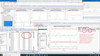 dashboard.png