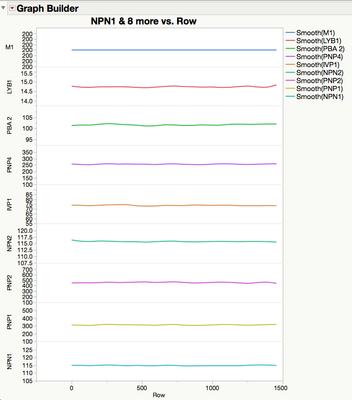 11807_Screen Shot 2016-06-13 at 14.07.41.png 11807_Screen Shot 2016-06-13 at 14.07.41.png