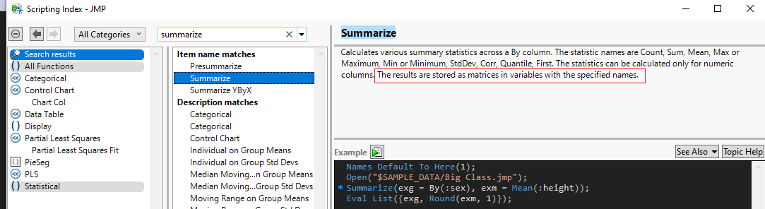 solved-how-to-identify-unique-values-in-a-column-from-a-data-table-to