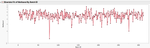 11806_pastedImage_0.png