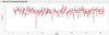 11806_pastedImage_0.png