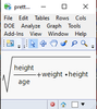formula.PNG