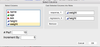 11815_Screenshot 2016-06-14 16.11.23.png