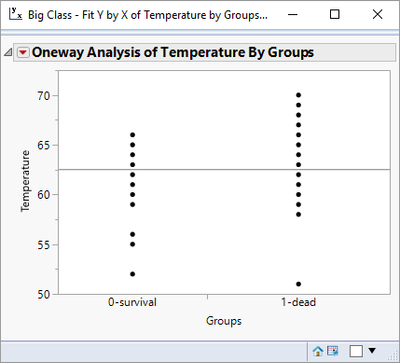 11817_pastedImage_0.png 11817_pastedImage_0.png