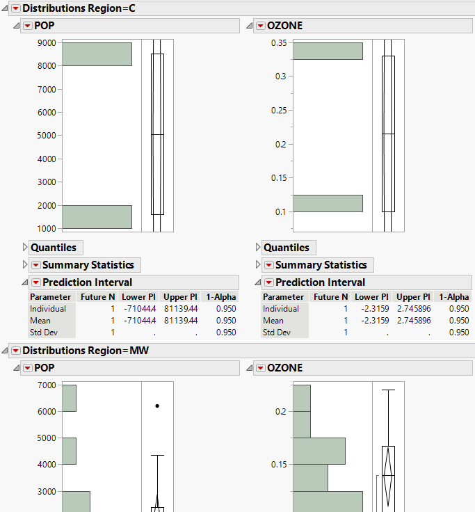 predictionInterval.png