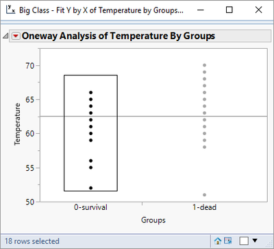 11818_pastedImage_1.png 11818_pastedImage_1.png