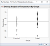 11819_pastedImage_2.png