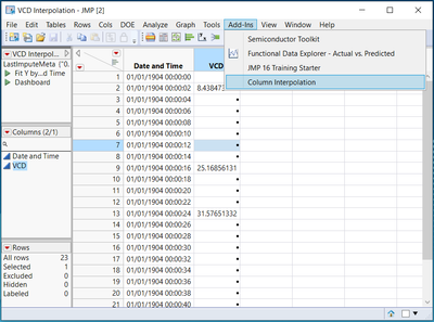 Select Addin.png Select Addin.png