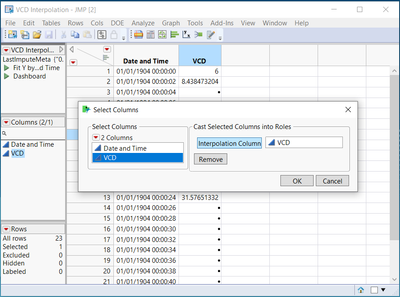 Use Addin.png Use Addin.png