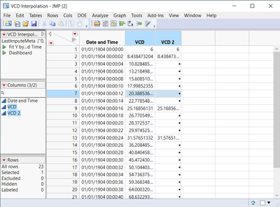 Result.png Result.png