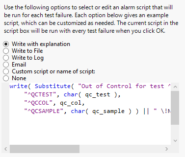 alarmscriptCUSUMDialog.png alarmscriptCUSUMDialog.png