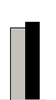 11839_pastedImage_1.png