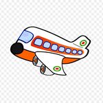 ticketflight