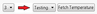11852_pastedImage_2.png