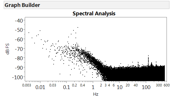 5854_Spectral.png