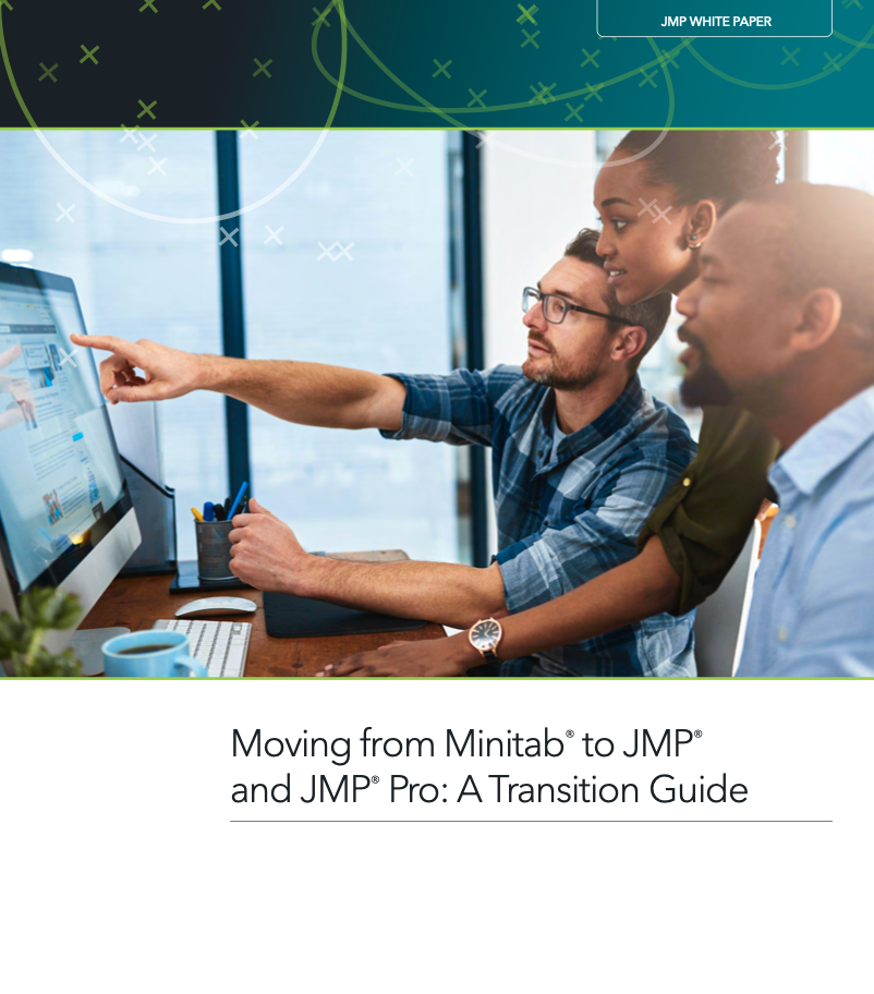 moving-from-minitab-to-jmp-and-jmp-pro-a-transition-guide-datasets