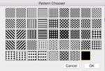 11854_Screenshot 2016-06-22 14.46.57.png