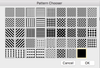 11854_Screenshot 2016-06-22 14.46.57.png