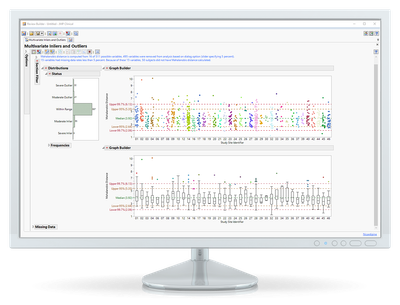 JMP Clinical monitor.png JMP Clinical monitor.png