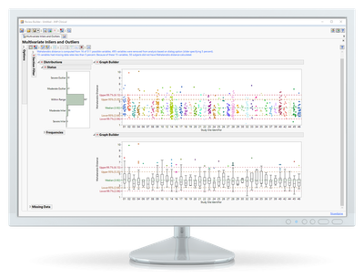 JMP Clinical monitor.png