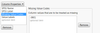 11858_pastedImage_0.png