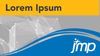 11862_JMP_video_thumbnail_1920_1080_-10.jpg