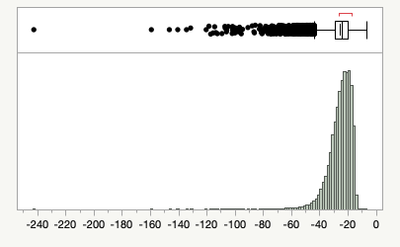 gchesterton_2-1621133157772.png gchesterton_2-1621133157772.png