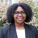 Profile (Taylor_Ferguson)