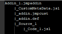 Addin_Initial_Folder_Structure.png