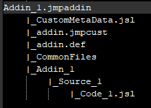 Addin_Final_Folder_Structure.png