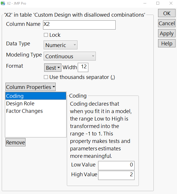 Coding column property.png