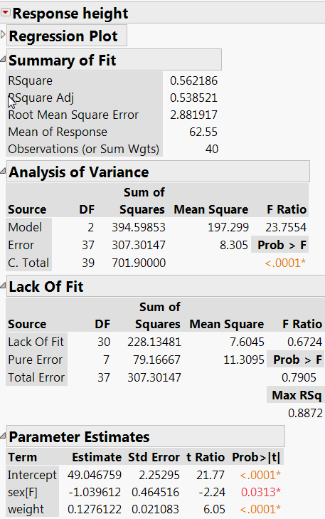 11883_pastedImage_2.png